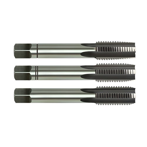 Carbon Tap Set BSF-1x10