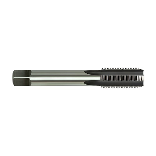 HSS Tap BSF Bottoming-1/2x16