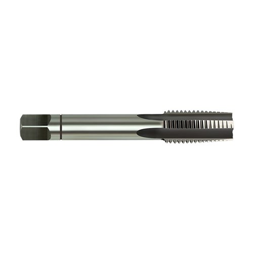 HSS Tap BSF Taper-9/16x16