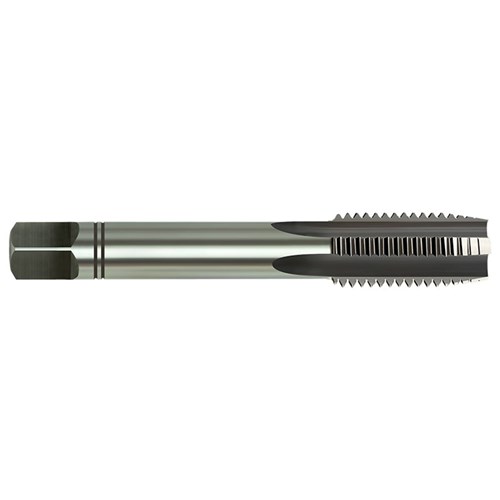 Carbon Tap BSW Intermediate-1-1/2x6