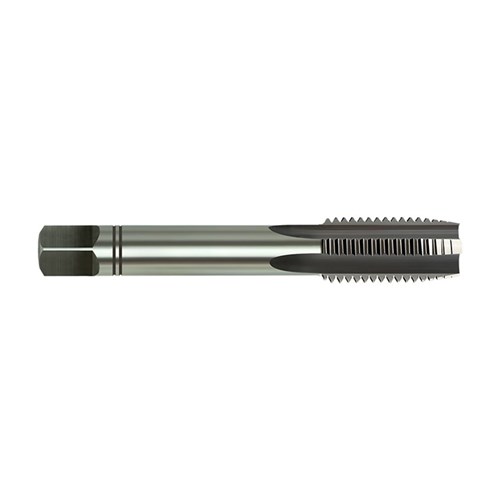 Carbon Tap BSW Intermediate-1-1/4x7