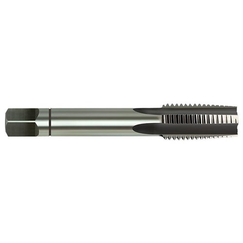 HSS Tap BSW Taper-1/2x12