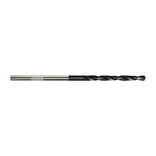 2.0mm Stainless Plus Metric Drill Bit | Carded 2 Pack