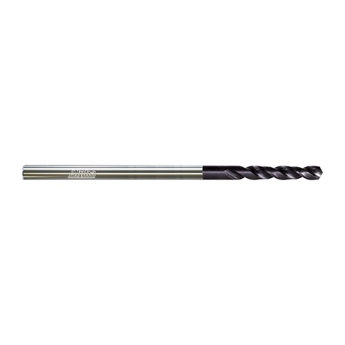 3.0mm Stainless Plus Metric Drill Bit | Carded 2 Pack