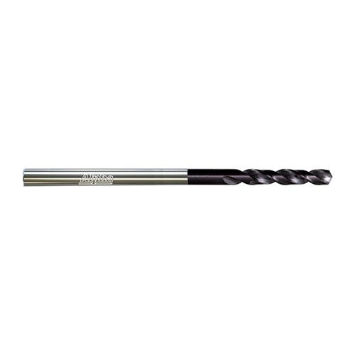 4.0mm Stainless Plus Metric Drill Bit | Carded 