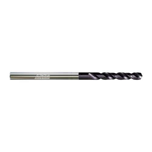 5.0mm Stainless Plus Metric Drill Bit | Carded 