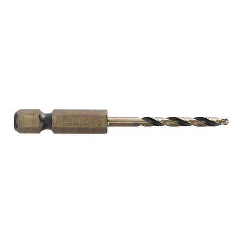 3.0mm | Onsite Plus Impact Step Tip Drill Bit