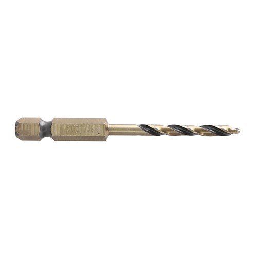 3.5mm | Onsite Plus Impact Step Tip Drill Bit