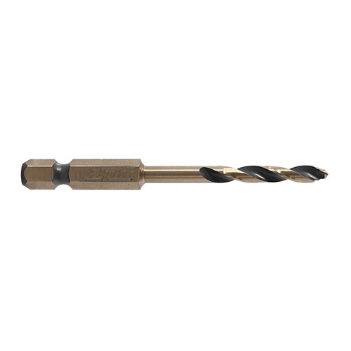 4.0mm | Onsite Plus Impact Step Tip Drill Bit