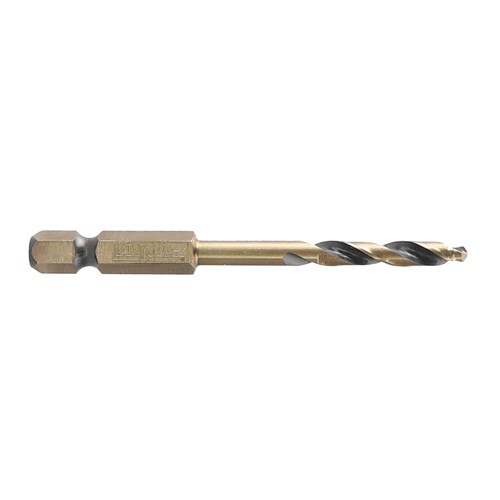 4.2mm | Onsite Plus Impact Step Tip Drill Bit