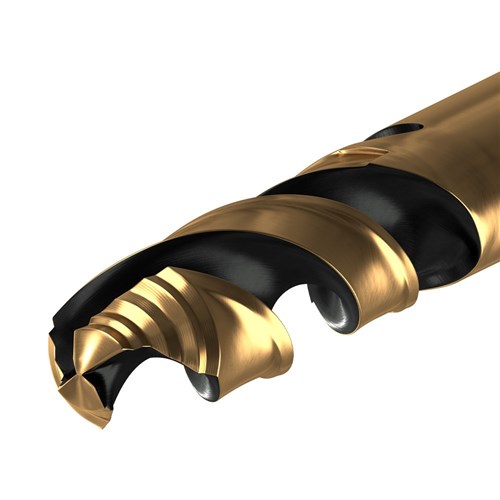 7.0mm | Onsite Plus Impact Step Tip Drill Bit