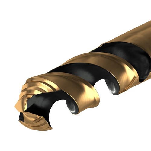 7.5mm | Onsite Plus Impact Step Tip Drill Bit