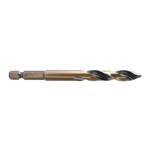 8.5mm | Onsite Plus Impact Step Tip Drill Bit