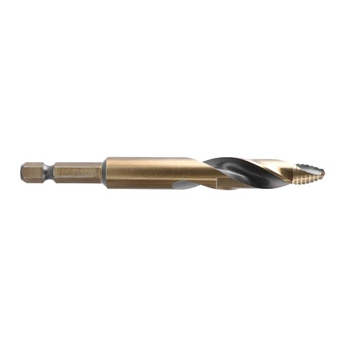 11.0mm | Onsite Plus Impact Step Tip Drill Bit