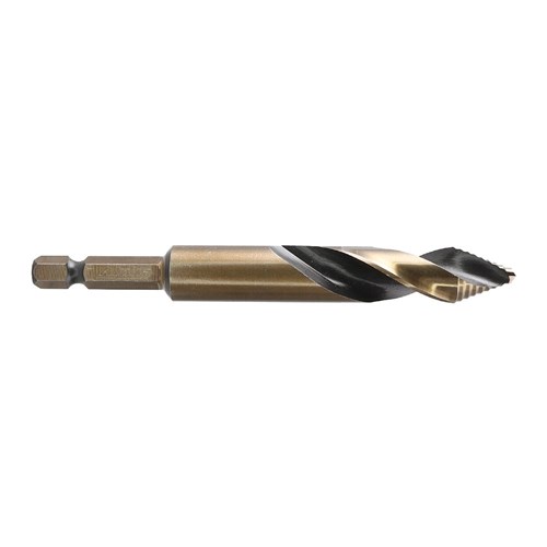 12.0mm | Onsite Plus Impact Step Tip Drill Bit