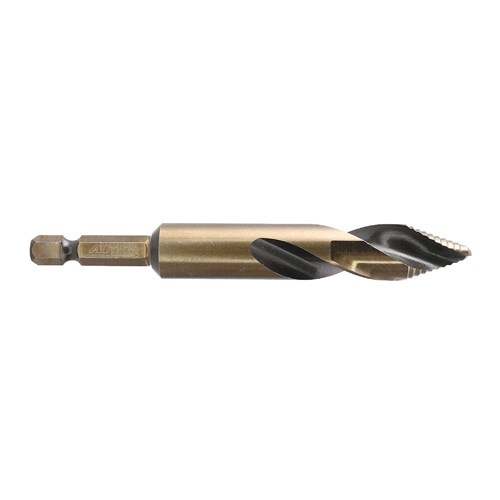 13.0mm | Onsite Plus Impact Step Tip Drill Bit