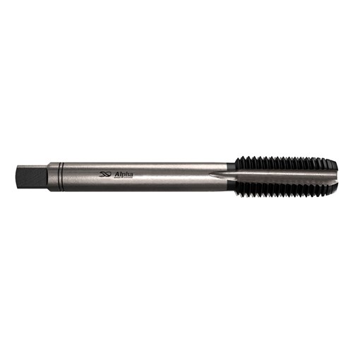 Carbon Tap BSF Intermediate - 3/8x20 | Carded