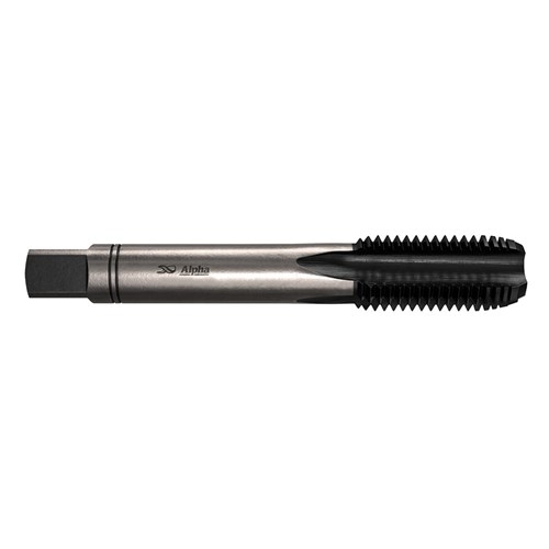 Carbon Tap BSF Intermediate - 9/16x16 | Carded