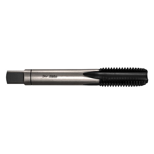 Carbon Tap BSF Taper - 1/2x16 | Carded