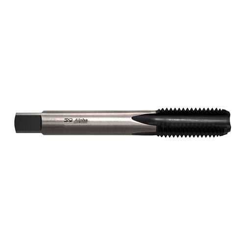 HSS Tap BSF Bottoming - 3/16x32 | Carded