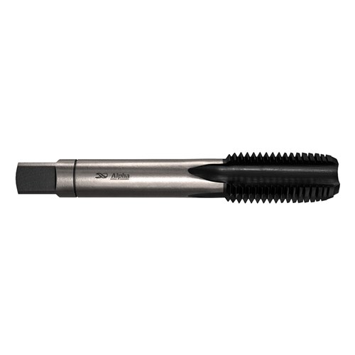 HSS Tap BSF Taper - 3/4x12 | Carded