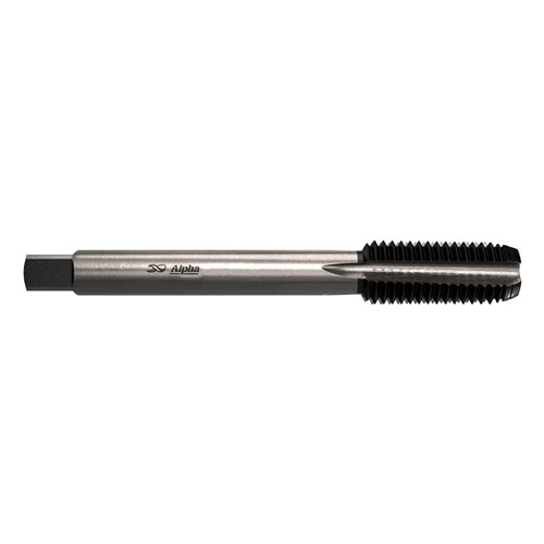 HSS Tap BSPF Bottoming - 3/8x19 | Carded