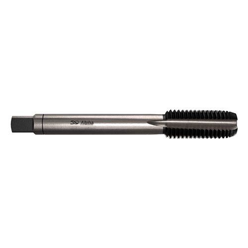 HSS Tap BSPF Taper - 3/8x19 | Carded