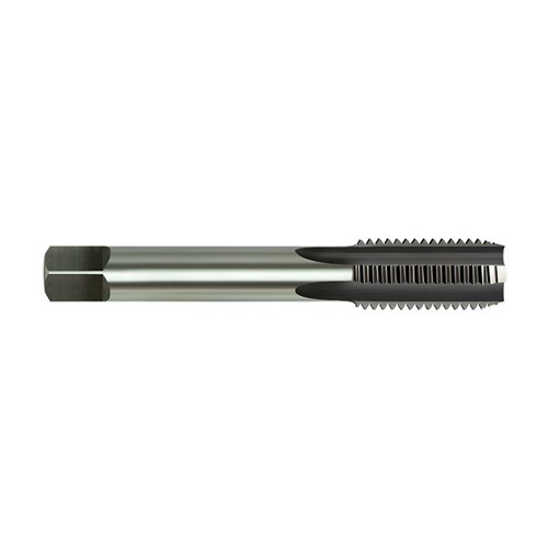 Carbon Xtra Tap BSW Bott.-1/2x12 carded