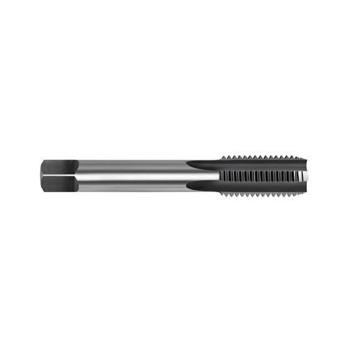 Carded Carbon Tap MC Bottoming- 14x2