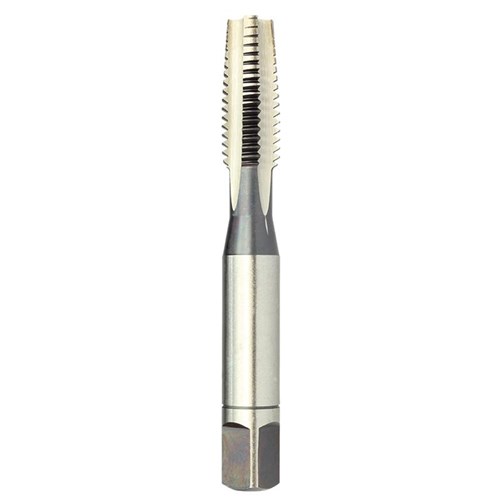 Carded Carbon Tap MC Taper- 14x2