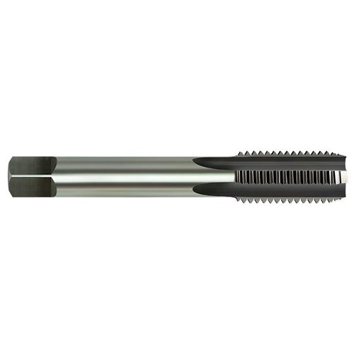 HSS Tap MC Bottoming - 20 x 2.5 Carded