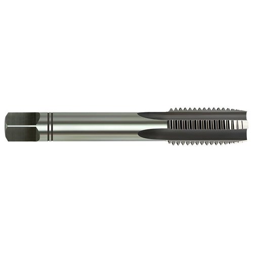 HSS Tap MC Intermediate- 9x1.25 | Carded