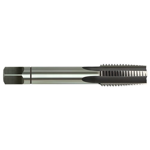 HSS Tap MC Taper- 9x1.25 | Carded