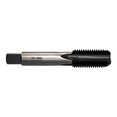 HSS Tap Conduit Bottoming - 25x1.5 | Carded