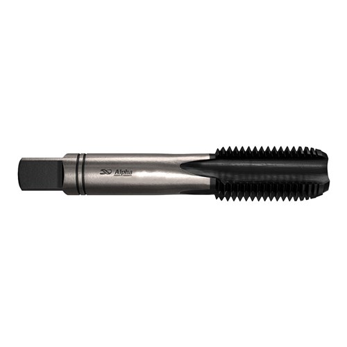 HSS Tap Conduit Inter  - 25x1.5 | Carded