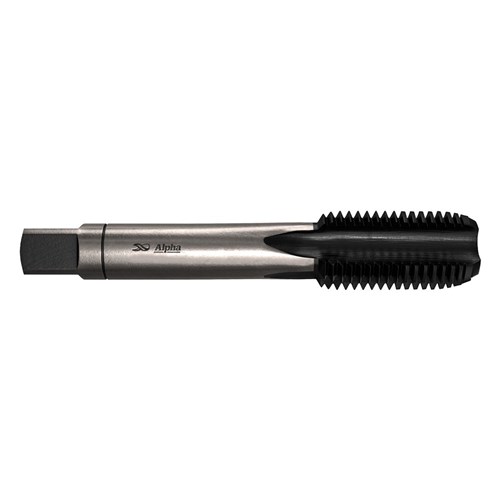 HSS Tap Con. MF Taper - 20x1.5 | Carded