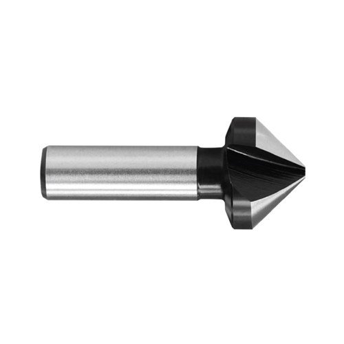 Countersink Single Flute 30mm