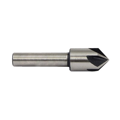 Countersink 5 Flute 8mm