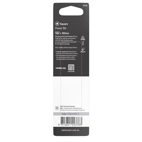 CSQ2100S-3