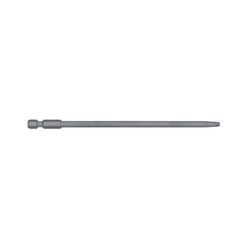 Square SQ2 x 150mm Power Bit Carded