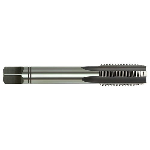 Carded Carbon Tap UNF Intermediate-9/16x18