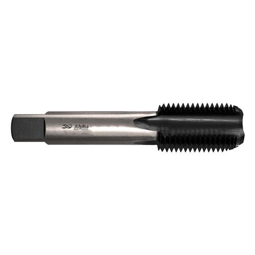 Carbon Tap UNS Bottoming - 1x14 | Carded