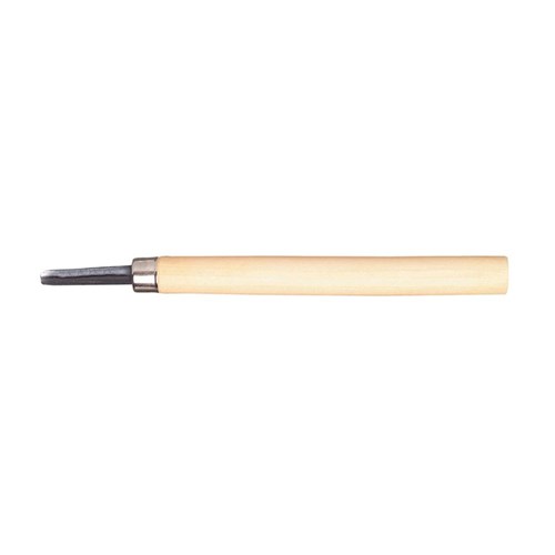 Lino Carving Tool - U1