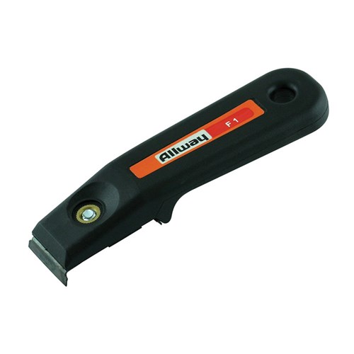 Allway Handy Scraper 28mm - 2 Edge