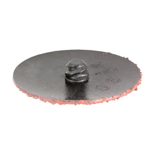 Grinding Disc R Type 75mm A36 Grit AlOx Bulk