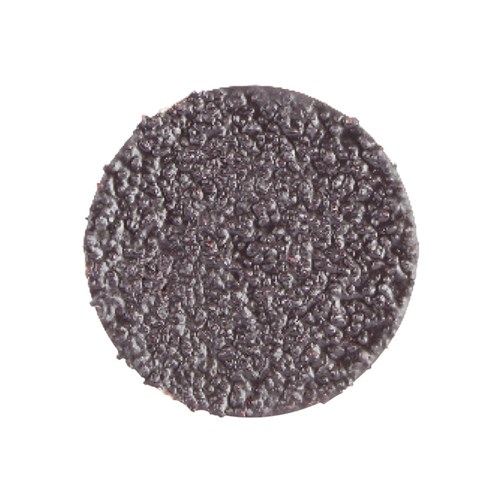 Resin Fibre Disc R Type 50mm C24 Grit Ceramic Bulk