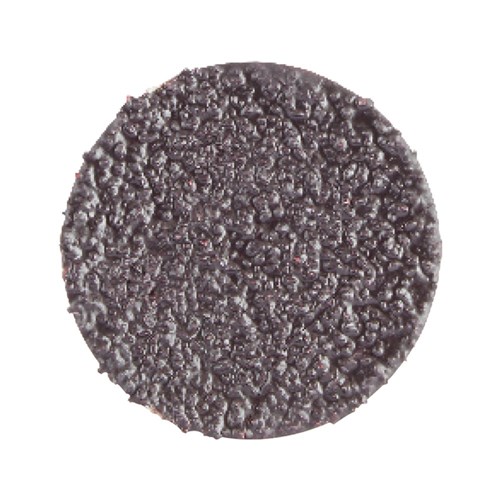 Resin Fibre Disc R Type 75mm C120 Grit Ceramic Bulk