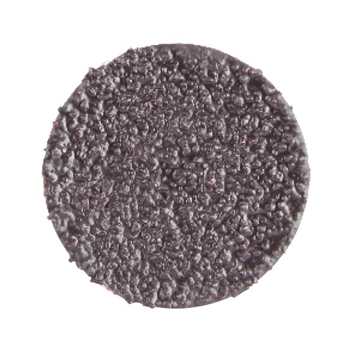 Resin Fibre Disc R Type 75mm C36 Grit Ceramic Bulk