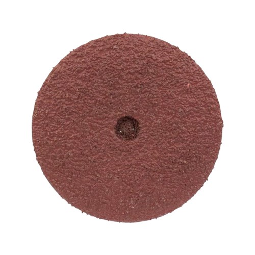 Grinding Disc S Type 75mm A36 Grit AlOx Bulk