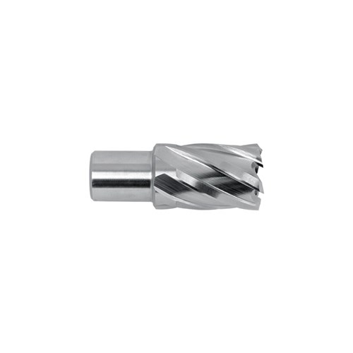 14 x 30mm Euroboor Annular Cutter